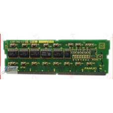 Fanuc A20B-2902-0375 Board - High-Performance CNC Controller Component