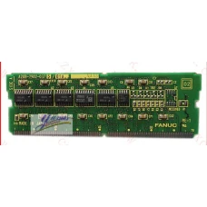 Fanuc A20B-2902-0375 Board - High-Performance CNC Controller Component