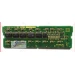 Fanuc A20B-2902-0375 Board - High-Performance CNC Controller Componentimage