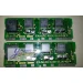 Fanuc A20B-2902-0390 Board - Precision CNC Machinery Componentimage