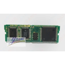 Fanuc A20B-2902-0420 Board: Precision CNC Replacement Part