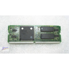 Fanuc A20B-2902-0630 Board for Precision CNC Control