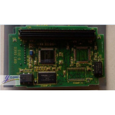 Fanuc A20B-3300-0033 Board - Precision CNC Control System Component
