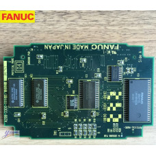 Fanuc A20B-3300-0090 Board - Industrial CNC Replacement Component