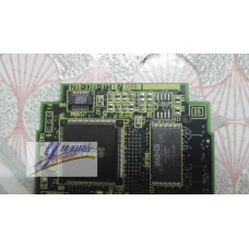 Fanuc A20B-3300-0151 Board: Precision CNC System Component