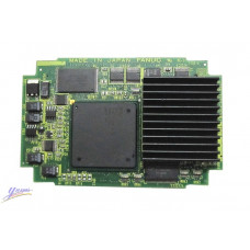 Fanuc A20B-3300-0311 Board - Precision Industrial Automation Component