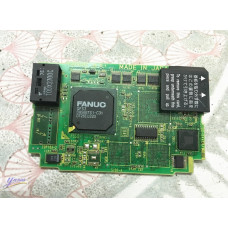 Fanuc A20B-3300-0445 Board - Precision Control & Enhanced Performance