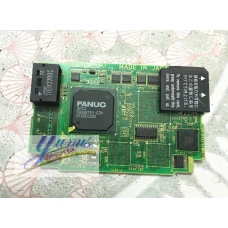 Fanuc A20B-3300-0445 Board - Precision Control & Enhanced Performance
