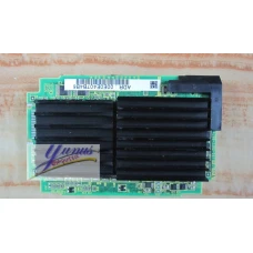 Fanuc A20B-3300-0476 Board - Precision CNC Component for Industrial Machining