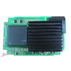 Fanuc A20B-3300-0478 Board - Precision Industrial Automation Component