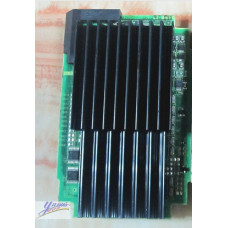 Fanuc A20B-3300-0479 Board – Precision Industrial Circuitry for Automation