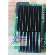 Fanuc A20B-3300-0479 Board – Precision Industrial Circuitry for Automation