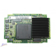 Fanuc A20B-3300-0602 Board - CNC Replacement Part for Precision Machining