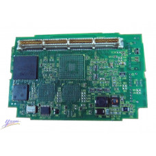 Fanuc A20B-3300-0664 Board - Precision Control for Industrial Automation