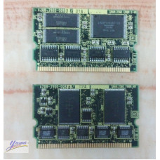 Fanuc A20B-3900-0080 Board