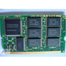 Fanuc A20B-3900-0164 Board