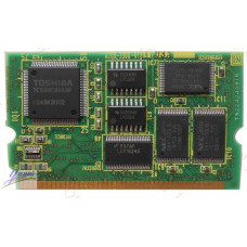 Fanuc A20B-3900-0181 Board