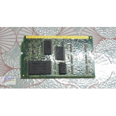 Fanuc A20B-3900-0226 Board - Precision-Controlled Industrial Automation Component