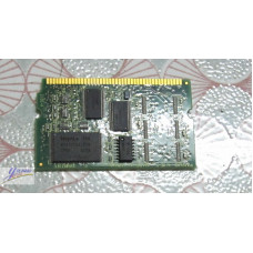 Fanuc A20B-3900-0260 Board: High-Precision CNC Replacement Module