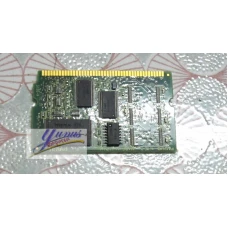 Fanuc A20B-3900-0260 Board: High-Precision CNC Replacement Module