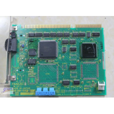 Fanuc A20B-8001-0583 Board – Precision CNC Control Component