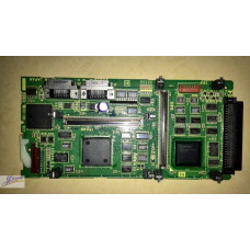 Fanuc A20B-8001-0630 Board