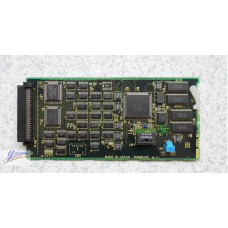 Fanuc A20B-8001-0641 Board