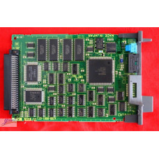 Fanuc A20B-8001-0730 Board - High-Performance CNC Replacement Board