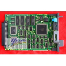 Fanuc A20B-8001-0730 Board - High-Performance CNC Replacement Board