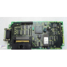 Fanuc A20B-8001-0770 Board - CNC Replacement Part for Precision Operations