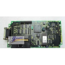 Fanuc A20B-8001-0770 Board - CNC Replacement Part for Precision Operations