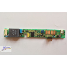 Fanuc A20B-8001-0920 Board - Precision Control Component
