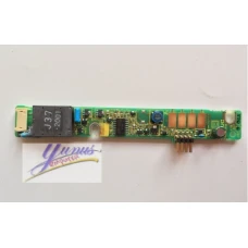 Fanuc A20B-8001-0920 Board - Precision Control Component