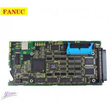 Fanuc A20B-8100-027 Board: Precision CNC Control Component