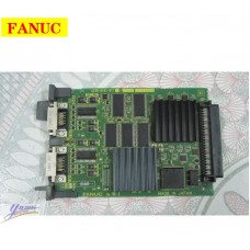 Fanuc A20B-8101-0170 Board