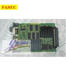 Fanuc A20B-8101-0170 Board - Precision Industrial Control Board for Fanuc Machinery