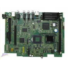 Fanuc A20B-8101-0360 Board - Precision CNC Control Module