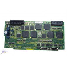 Fanuc A20B-8101-0790 Board for Precision Industrial Control