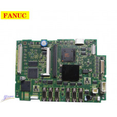 Fanuc A20B-8200-0391 Board