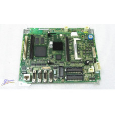 Fanuc A20B-8200-0471 Board