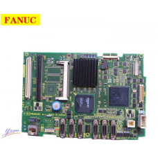 Fanuc A20B-8200-0540 Board - Precision CNC Control Component