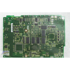 Fanuc A20B-8200-0545 Board: Precision CNC Control Component
