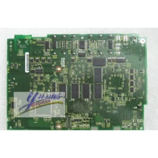 Fanuc A20B-8200-0545 Board: Precision CNC Control Component