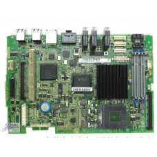 Fanuc A20B-8200-0771 Board: Precision Engineered CNC Integration