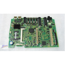 Fanuc A20B-8200-0792 Board - CNC Control System Component