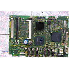 Fanuc A20B-8200-0849 Board - High-Performance CNC Control Module