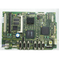 Fanuc A20B-8201-0083 Board for Industrial Automation Systems