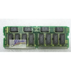 Fanuc A350-2900-T026 Board: Precision-Optimized CNC Control Component