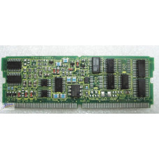 Fanuc A350-2902-T344 Board – Precision Industrial Automation Component
