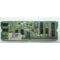 Fanuc A350-2902-T344 Board – Precision Industrial Automation Component